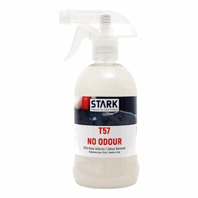 Stark T57 No Odour Kötü Koku Giderici 500ml