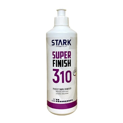 Stark 310 Super Finish Hare Giderici Cila 500 gr